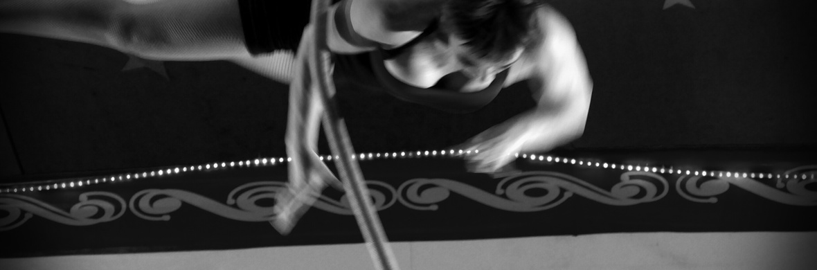 Momentos - Performing Arts Acts - StageLync